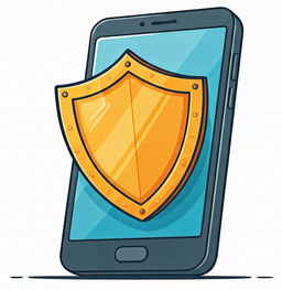 datenschutz tonewood berkmann