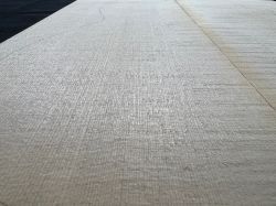 Tonewood-Berkmann-Riefensberg_02