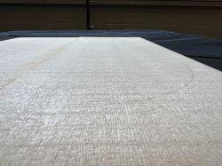 Tonewood-Berkmann-Riefensberg_06