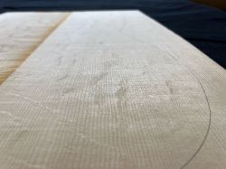 Tonewood-Berkmann-Riefensberg_07