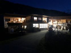 Pascal Fink - Tonewood Berkmann: Ihr Ansprechpartner für Premium Tonholz aus Österreich